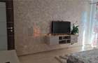 Casa tip P+1 in zona Spataru - 7