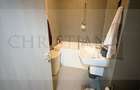 | Studio - 20th Residence- Grozavesti - 42 mp - Metrou | - 14