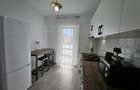 Etaj 3 - Apartament 1 camera - mobilat - loc de parcare  - Conest Evolution - 6