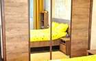 Apartament 2 Camere în Magnolia | Mobilat & Utilat | Locație Excelentă - 2