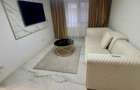 Basarabia Arena Nationala, 100% mobil/util/renov modern, AC, impecabil, metrou - 17