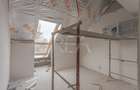 Penthouse 151,80 mp Ultracentral Matei Voievod - 6