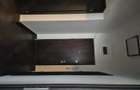 apartament 2 camere de vanzare Sos. Oltenitei -Berceni - 2