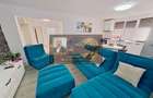 Apartament Tecuci/Zona Industriala/Modern/Parter - 1