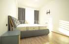 Apartament mobilat trei camere Isaran Residence cu parcare - 22