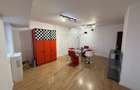 Spatii de birouri de vanzare *Piata Unirii* suprafete intre 27-182mp - 12