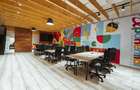 Birouri de coworking I Bd. 21 Decembrie - 4