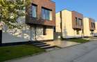 Vila individuala nZEB | Paradisul Verde | Eficienta energetica aproape 0 - 27