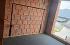 Case P+1  moderne, absamblu cu intrare privata si avansat ca si constructie - 12