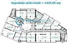 Royal Imobiliare - inchirieri spatii birouri, zona Vest - 11