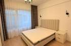 Apartament 2 camere Pipera Loft - Comision 0% - 5