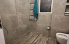 Apartament de 3 camere, 70 mp, Razoare (VIVO) - 9