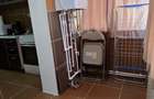 E3- 2 CAMERE DECOMANDAT, ETAJ 2, CENTRALA GAZ - 8