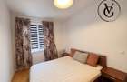 Apartament 2 camere Piata Romana - 3