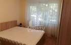 Apartament 2 camere, 50 mp ,Semicentral-Tipografilor-Timisoara - 6