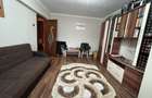 - Apartament 2 camere 53mp, Obor - 2