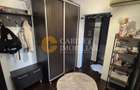 2 camere decomandat | mobilat&utilat | Nicolina 1 | Ideal locuit sau investiție - 2