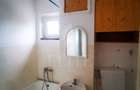 Apartament 2 camere în zona GRIGORE ALEXANDRESCU - 6