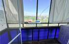 Vanzare apartament 2 camere, Vest, Ploiesti - 5