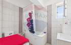 Apartament cu 3 camere la parc - 9