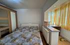 Apartament renovat 2025 | Vox & Iulius la 5 min | Complet utilat | Comision 0 - 16