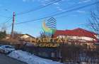 Domnesti Strada Duculescu 644 MP Te apuci imediat de construit! - 1