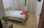 Apartament cu 2 camere zona Micro 14 vedere panoramica mobilat utilaT - 5