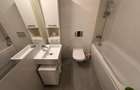 Inchiriere apartament 3 camere Belvedere Residence, mobilat, parcare subterana - 9