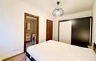 Floreasca / Apartament modern doua camere - 6
