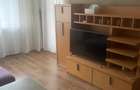 Inchiriem apartament 2 camere, etaj 2, cartier Aviatiei , 3 min metrou - 2
