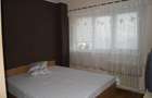 Apartament Mihalache/Aviatorilor - 3