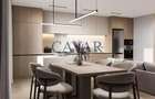2 Camere Proiect Nou Cavar Residence Drumul Binelui 168 - 3