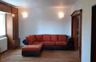 Apartament 3 camere de închiriat – Cotroceni | 87 mp | Mobilat și utilat | 550 € - 1