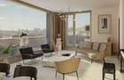 Apartament 3 camere, terasa, gradina| Parc Cismigiu I Metrou Eroilor I - 1