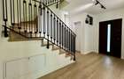 5-room villa | residential complex with swimming pool | Iancu Nicolae area - 11