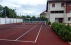 Vilă cocheta si spatioasa | teren de tenis si spatii verzi - 1