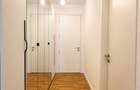 Apartament 3 camere LUXURIA RESIDENCE - zona DOMENII, parcare inclusă - 7