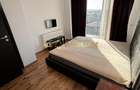 2 Camere de inchiriat | Dobroiesti  | Centrala | Mobilat - 5