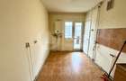 Apartament 2 camere decomandat | Etaj 1 | Ideal investitie | Plopilor! - 5