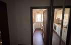 Apartament 2 Camere | Stefan Cel Mare | Radet | Proximitate Metrou>5min - 4