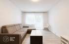 Apartament 4 camere, 78 mp, Charles Darwin – Complex Studențesc, Comision 0% - 2