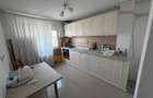 Apartament 3 camere zona Sebastian