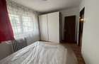 Apartament 3 camere renovat – 82 mpc – Etaj 1 - 3