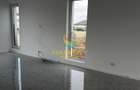Casa individuala 4 camere intrare Vidra Brutarie asfalt STB - 17