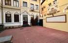 Spatiu Comercial - HoReCa Restaurant | Budapesta | Central | Metrou | Terasa - 2
