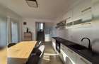 Casa la cheie, complex privat, panorama superba - 6