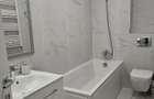 Inchiriere apartament bloc nou 1 camera Unirea Towes-Pd Ros - 8