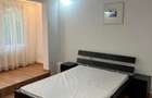 Apartament 3 camere, decomandat, 70 mp, centrala, ac, parcare, Brancoveanu - 1
