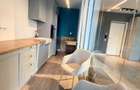 Inchiriere Studio Dublu Cloud 9 Residence Prima Inchiriere - 10