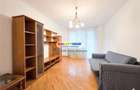 Apartament 3 camere decomandat, 5 min metrou Brancusi - 1